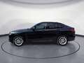 BMW X4 M X4 xDrive30d M Sport M Sport Innovation 20' AHK Black - thumbnail 3
