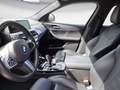 BMW X4 M X4 xDrive30d M Sport M Sport Innovation 20' AHK Black - thumbnail 8