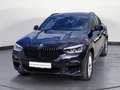 BMW X4 M X4 xDrive30d M Sport M Sport Innovation 20' AHK Black - thumbnail 2