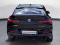 BMW X4 M X4 xDrive30d M Sport M Sport Innovation 20' AHK Black - thumbnail 5