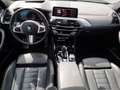 BMW X4 M X4 xDrive30d M Sport M Sport Innovation 20' AHK Black - thumbnail 11