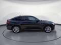 BMW X4 M X4 xDrive30d M Sport M Sport Innovation 20' AHK Black - thumbnail 6