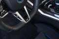 BMW 330 e -M Sport | Pano | 360 | Memory | Trekh | Carbon Grau - thumbnail 27