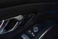 BMW 330 e -M Sport | Pano | 360 | Memory | Trekh | Carbon Grau - thumbnail 23