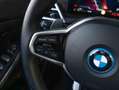 BMW 330 e -M Sport | Pano | 360 | Memory | Trekh | Carbon Grau - thumbnail 30