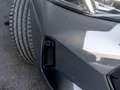 BMW 330 e -M Sport | Pano | 360 | Memory | Trekh | Carbon Grau - thumbnail 8