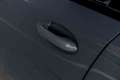 BMW 330 e -M Sport | Pano | 360 | Memory | Trekh | Carbon Grau - thumbnail 17