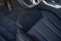 BMW 330 e -M Sport | Pano | 360 | Memory | Trekh | Carbon Grau - thumbnail 28