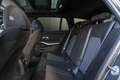 BMW 330 e -M Sport | Pano | 360 | Memory | Trekh | Carbon Grau - thumbnail 6