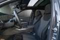 BMW 330 e -M Sport | Pano | 360 | Memory | Trekh | Carbon Grau - thumbnail 5