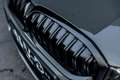 BMW 330 e -M Sport | Pano | 360 | Memory | Trekh | Carbon Grau - thumbnail 11