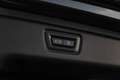 BMW 330 e -M Sport | Pano | 360 | Memory | Trekh | Carbon Grau - thumbnail 20