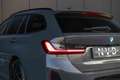 BMW 330 e -M Sport | Pano | 360 | Memory | Trekh | Carbon Grau - thumbnail 14