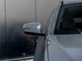 BMW 330 e -M Sport | Pano | 360 | Memory | Trekh | Carbon Grau - thumbnail 9