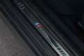 BMW 330 e -M Sport | Pano | 360 | Memory | Trekh | Carbon Grau - thumbnail 25