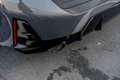 BMW 330 e -M Sport | Pano | 360 | Memory | Trekh | Carbon Grau - thumbnail 15
