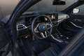 BMW 330 e -M Sport | Pano | 360 | Memory | Trekh | Carbon Grau - thumbnail 4