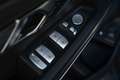 BMW 330 e -M Sport | Pano | 360 | Memory | Trekh | Carbon Grau - thumbnail 22