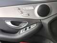Mercedes-Benz C 250 C 250 Edition 1 Wit - thumbnail 11