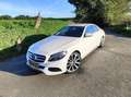 Mercedes-Benz C 250 C 250 Edition 1 Wit - thumbnail 7