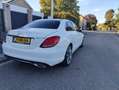 Mercedes-Benz C 250 C 250 Edition 1 Wit - thumbnail 2