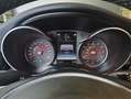 Mercedes-Benz C 250 C 250 Edition 1 Wit - thumbnail 9