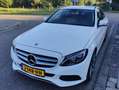 Mercedes-Benz C 250 C 250 Edition 1 Wit - thumbnail 1