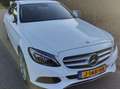 Mercedes-Benz C 250 C 250 Edition 1 Wit - thumbnail 8