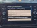 Volkswagen Touran IQ.DRIVE Start-Stopp*7 Sitz*NAV*Parkass.* Wit - thumbnail 45