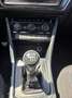 Volkswagen Touran IQ.DRIVE Start-Stopp*7 Sitz*NAV*Parkass.* Wit - thumbnail 31