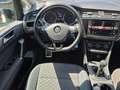 Volkswagen Touran IQ.DRIVE Start-Stopp*7 Sitz*NAV*Parkass.* Wit - thumbnail 26