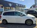 Volkswagen Touran IQ.DRIVE Start-Stopp*7 Sitz*NAV*Parkass.* Wit - thumbnail 21