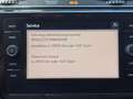 Volkswagen Touran IQ.DRIVE Start-Stopp*7 Sitz*NAV*Parkass.* Wit - thumbnail 46