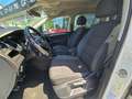 Volkswagen Touran IQ.DRIVE Start-Stopp*7 Sitz*NAV*Parkass.* Wit - thumbnail 35