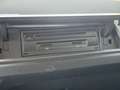Volkswagen Touran IQ.DRIVE Start-Stopp*7 Sitz*NAV*Parkass.* Wit - thumbnail 48