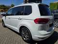Volkswagen Touran IQ.DRIVE Start-Stopp*7 Sitz*NAV*Parkass.* Wit - thumbnail 7