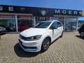 Volkswagen Touran IQ.DRIVE Start-Stopp*7 Sitz*NAV*Parkass.* Wit - thumbnail 19