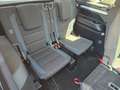 Volkswagen Touran IQ.DRIVE Start-Stopp*7 Sitz*NAV*Parkass.* Wit - thumbnail 29