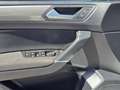 Volkswagen Touran IQ.DRIVE Start-Stopp*7 Sitz*NAV*Parkass.* Wit - thumbnail 40