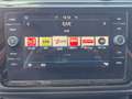 Volkswagen Touran IQ.DRIVE Start-Stopp*7 Sitz*NAV*Parkass.* Wit - thumbnail 41