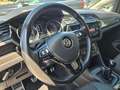 Volkswagen Touran IQ.DRIVE Start-Stopp*7 Sitz*NAV*Parkass.* Wit - thumbnail 36