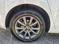 Volkswagen Touran IQ.DRIVE Start-Stopp*7 Sitz*NAV*Parkass.* Wit - thumbnail 24