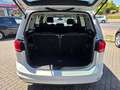 Volkswagen Touran IQ.DRIVE Start-Stopp*7 Sitz*NAV*Parkass.* Wit - thumbnail 16