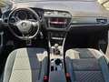 Volkswagen Touran IQ.DRIVE Start-Stopp*7 Sitz*NAV*Parkass.* Wit - thumbnail 28