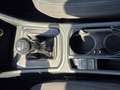 Volkswagen Touran IQ.DRIVE Start-Stopp*7 Sitz*NAV*Parkass.* Wit - thumbnail 32
