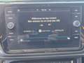 Volkswagen Touran IQ.DRIVE Start-Stopp*7 Sitz*NAV*Parkass.* Wit - thumbnail 43