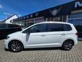 Volkswagen Touran IQ.DRIVE Start-Stopp*7 Sitz*NAV*Parkass.* Wit - thumbnail 20