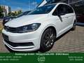 Volkswagen Touran IQ.DRIVE Start-Stopp*7 Sitz*NAV*Parkass.* Wit - thumbnail 1