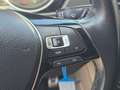 Volkswagen Touran IQ.DRIVE Start-Stopp*7 Sitz*NAV*Parkass.* Wit - thumbnail 38