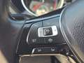 Volkswagen Touran IQ.DRIVE Start-Stopp*7 Sitz*NAV*Parkass.* Wit - thumbnail 37